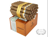COHIBA SIGLO 4