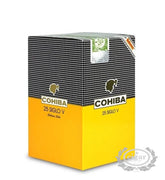 COHIBA SIGLO 5