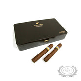 COHIBA (MADURO) GENIOS