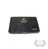 COHIBA (MADURO) MAGICOS