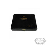 COHIBA (MADURO) SECRETOS