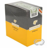 COHIBA MEDIO SIGLO 3