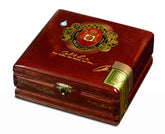 ARTURO FUENTE DON CARLOS RES NO. 3