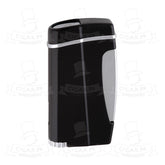 Executive II Single Lighter