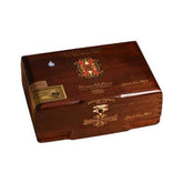 ARTURO FUENTE OPUSX PERF NO 5 42 CIGARS