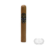 GURKHA PURE EVIL TORO