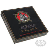 GURKHA RARE LE GODZILLA SAMPLER 8 CIGARS