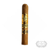 GURKHA ROYAL CHALLENGE NATURAL ROBUSTO