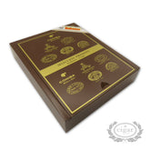 HABANOS SELECTION PIRAMIDE