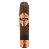 Rocky Patel Disciple Half Corona 20 cigars