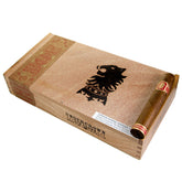 Undercrown SunGrown Gordito