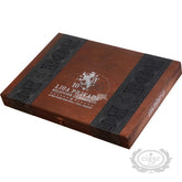 LIGA PRIVADA 10 SELECCION CORONA DOUBLE