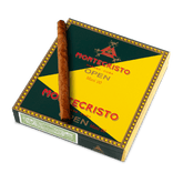 MONTECRISTO OPEN MINI