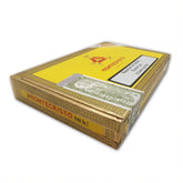 MONTECRISTO PETIT NO 2