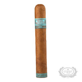 NICA RUSTICA ADOBE GORDO