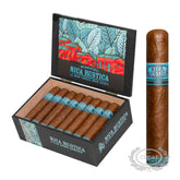 NICA RUSTICA ADOBE ROBUSTO