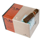 OLIVA NUB SUN GROWN 358 24 CIGARS