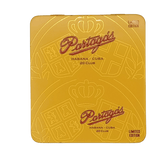 PARTAGAS CLUB 20 CIGARS LE 2023