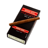 PARTAGAS  SERIE MINI 10 CIGARS