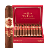 Rocky Patel Edge 20th Anniversary Robusto 20 cigars