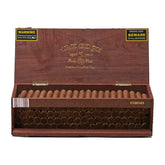 Rocky Patel Edge Toro 100 Toro Corojo (Aged 5 Years) cigars Tray