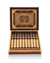 Rocky Patel Gold Label International Edition Robusto 20 cigars