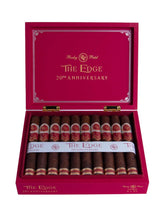Rocky Patel Edge 20th Anniversary Toro 20 cigars