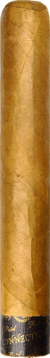 Rocky Patel Edge Connecticut Robusto (Aged 5 Years) 20 cigars