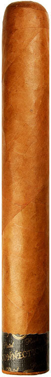 Rocky Patel Edge Connecticut Toro (Aged 5 Years) 20 cigars