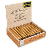 Rocky Patel Edge Connecticut Toro (Aged 5 Years) 20 cigars