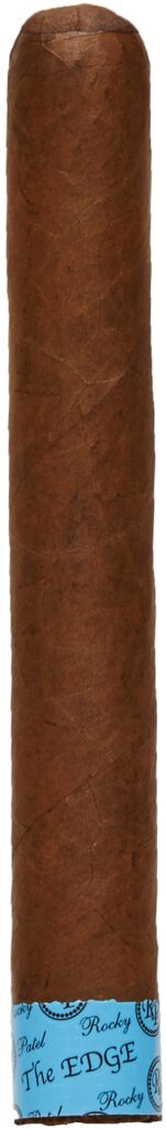 Rocky Patel Edge Toro 100 Nicaraguan Edition (Aged 5 Years) cigars Tray
