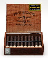 Rocky Patel Edge Toro Maduro (Aged 5 Years) 20 cigars