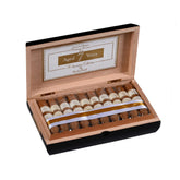 Rocky Patel Vintage 1999 Connecticut Perfecto (Aged 7 Years) 20 cigars