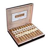 Rocky Patel Vintage 1999 Connecticut Corona (Aged 7 Years) 20 cigars