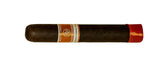 Rocky Patel Cigar Smoking World Championship Robusto 20 cigars