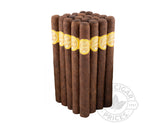 Rocky Patel Seed to Smoke Classic Churchill 10 cigars