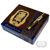 UNDERCROWN 10 ROBUSTO