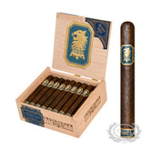 UNDERCROWN MADURO CORONA VIVA