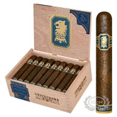 UNDERCROWN MADURO GORDITO