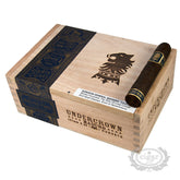 UNDERCROWN MADURO ROBUSTO