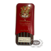 A.FUENTE FUENTE OPUSX ANGEL'S SHARE RES. D'CHATEAU TIN 3 CIGARS
