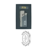 PCC Single Flame Lighter