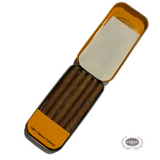 PARTAGAS CLUB TIN 10 CIGARS