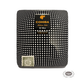 COHIBA MINI COLLECTION 4 LE TIN 10 CIGARS