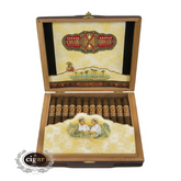 A. FUENTE FUENTE OPUSX PERFECXION 888 24 CIGARS