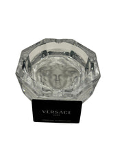 Versace Medusa Lumiere Ashtray