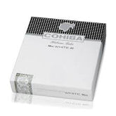 Cohiba White Mini