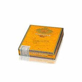 PARTAGAS MINI 20 CIGARS