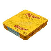 PARTAGAS MINI 20 CIGARS LE 2023