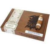 UnderCrown CT Shade Flying Pig
